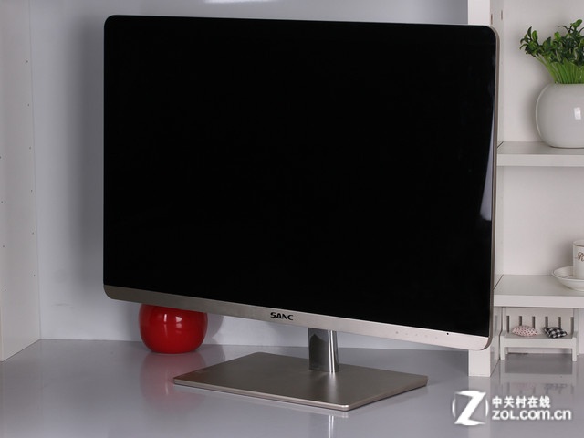 四款电竞液晶横评 电竞显示器哪家强？  