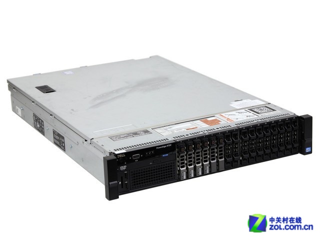 Cg-4WFGleD-IGsWYAASpRelx_5QAAI81AHv-gMABKld321.jpg