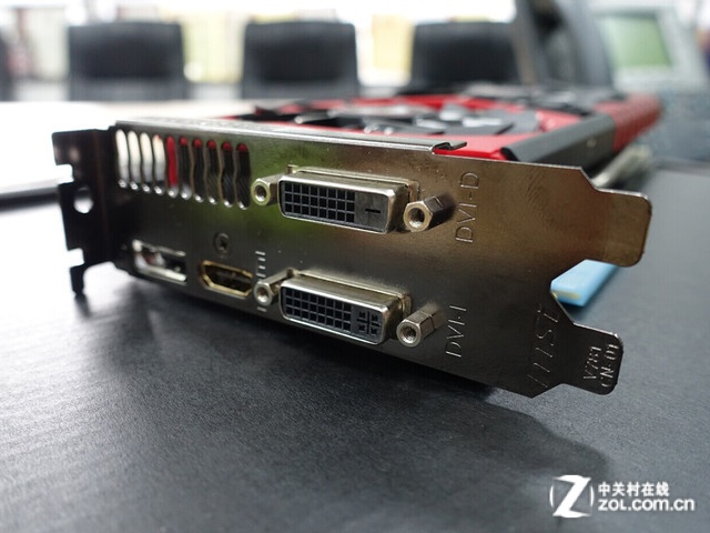 Ϸ ΢GTX9702999 