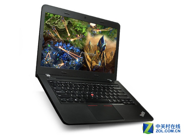 ThinkPad E45020DCA073CD2999Ԫ 