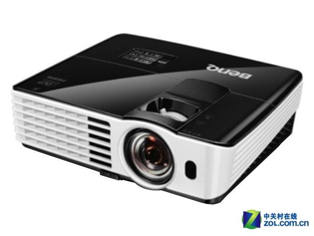 最便宜1080p投影仪 Cg-4V1S90rGIcdrTAACFQAUlb_gAATmSwGhH3IAAIVY663.jpg