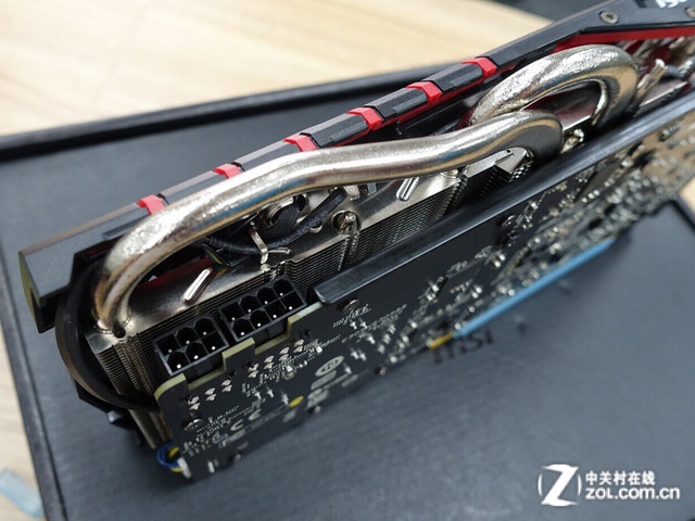 Ϸ ΢GTX9702999 