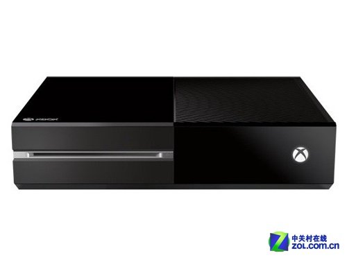 øǿAPU Xbox ONE SlimҪˣ 