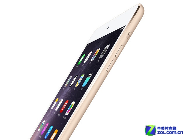 ָʶ ƻiPad mini 32900Ԫ 