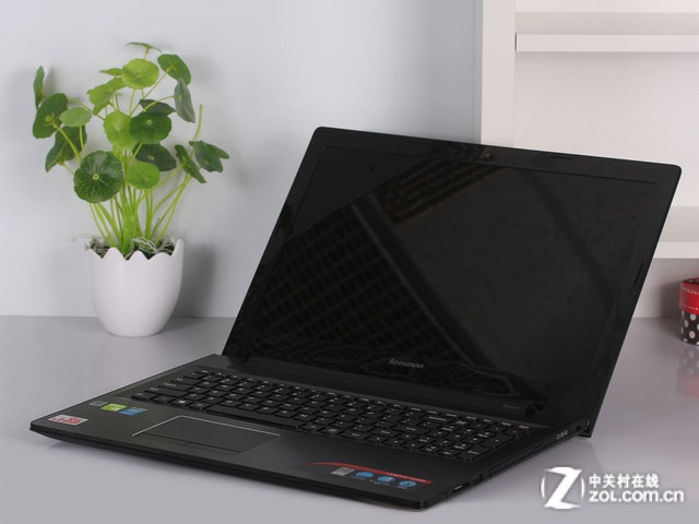 精致做工 联想V2000-ISE热卖仅5199元-联想 V