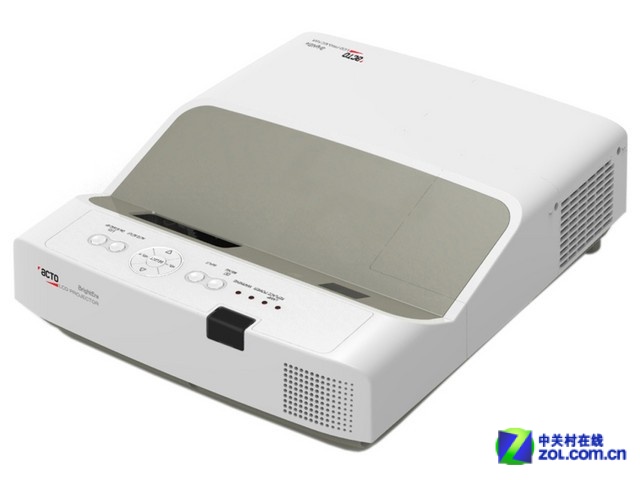 ����ʽ�̽� ��ͼRAC300ͶӰ����ѷ�ֻ� 