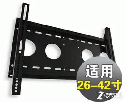 TOPSKYS ҺҕC(j)ڒF4030 ػ 