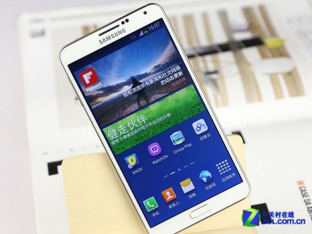 ڴ Note3 N9006ѷ 