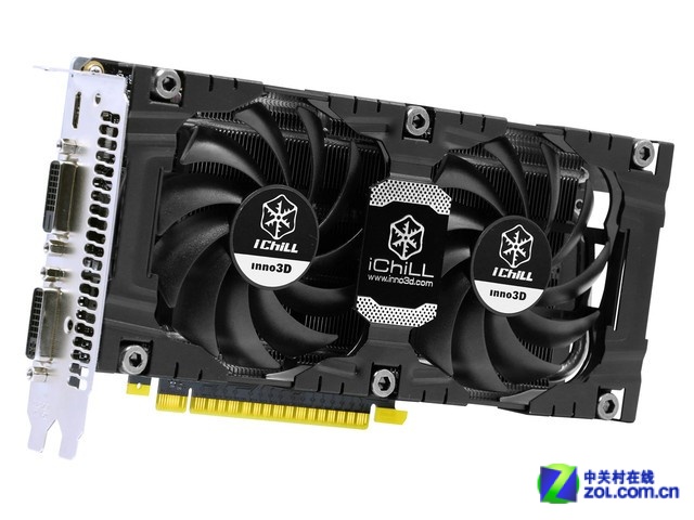 ܵ͹ ӳGTX750TiϷ 