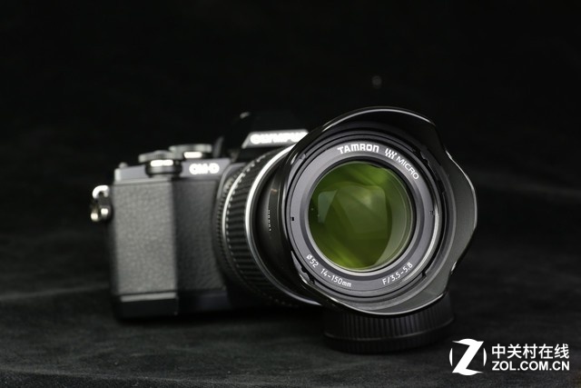 Cg-4WVQZOlaILj24AATq1CByGZYAARiKAIlVFkABOrs380.jpg