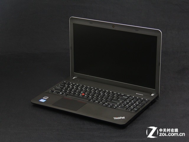 大屏幕才够爽 thinkpad e531促销5669元