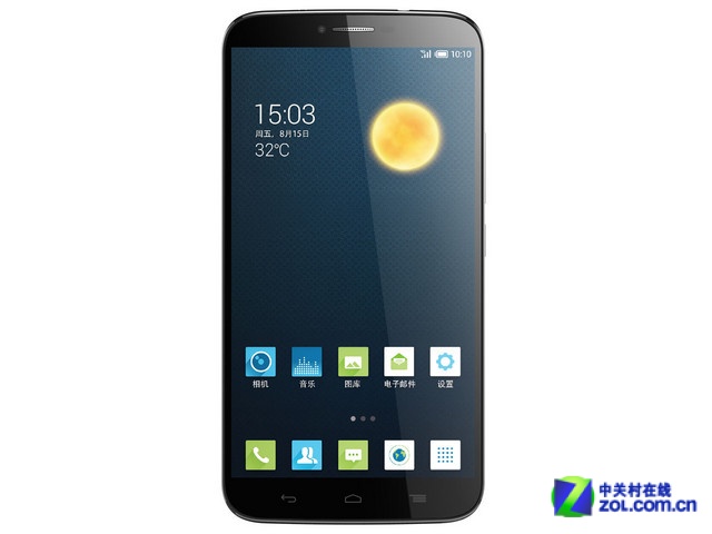 6英寸八核卖2999 TCL Hero2今最新到货 
