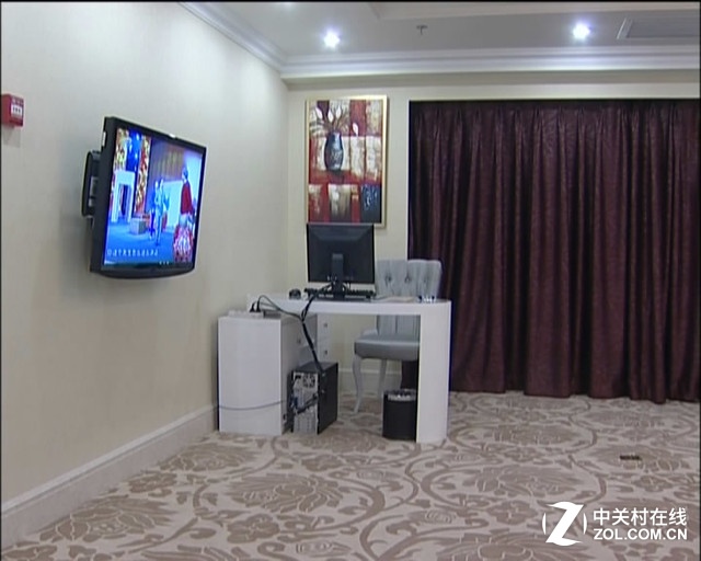 TOPSKYS pҕڒA4041 u 