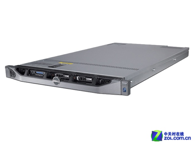 ɿ R610V݈r9680Ԫ 