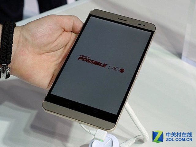 7英寸大屏 华为荣耀X2商家报价1899元_华为