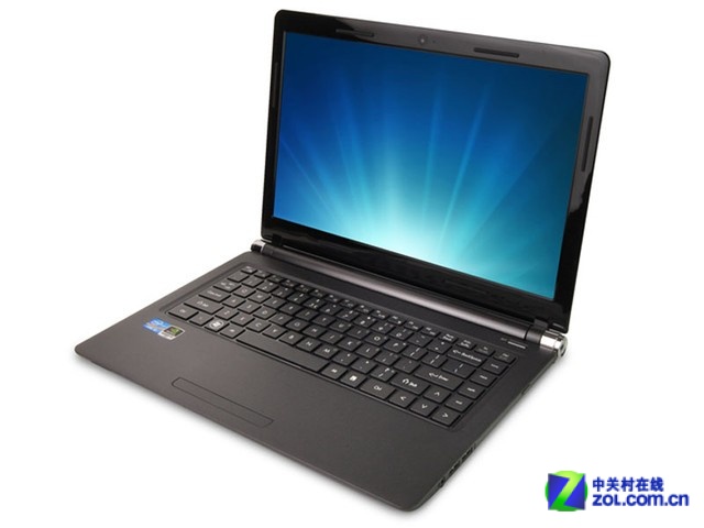 ֵ1999Ԫ ۾K470N 