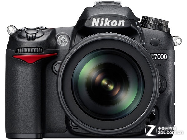 жѡ ῵D7000 