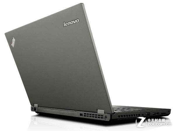 thinkpad t540p(20bfa1smcd)西安报价西安德荣电子*新报价