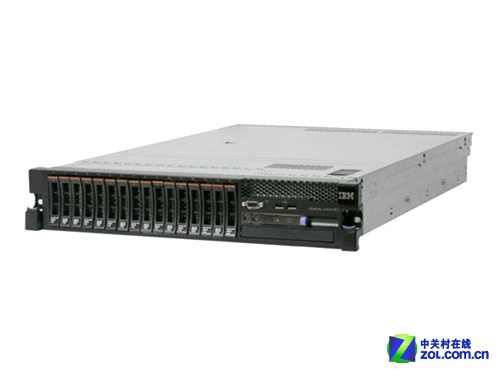 2Uʽ IBM x3650 M4麣11900Ԫ 