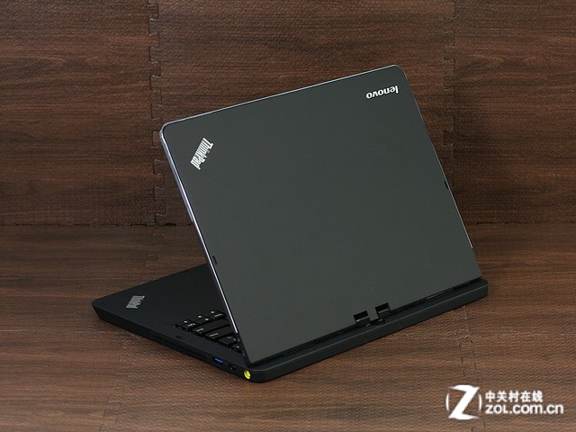 ThinkPad S230u Twistɫ ͼ 