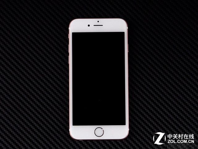 选iPhoneX还是性价比武汉iPhone6s仅2850-苹