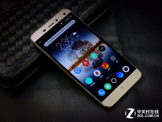 pptv聚力m1手机缺点_手机pptv聚力下载_pptv聚力手机版