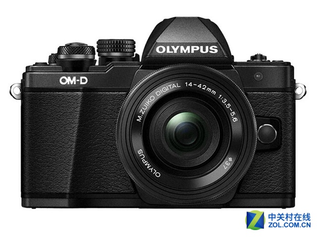 与高颜值 京东618微单选购攻略(全文)_佳能 E