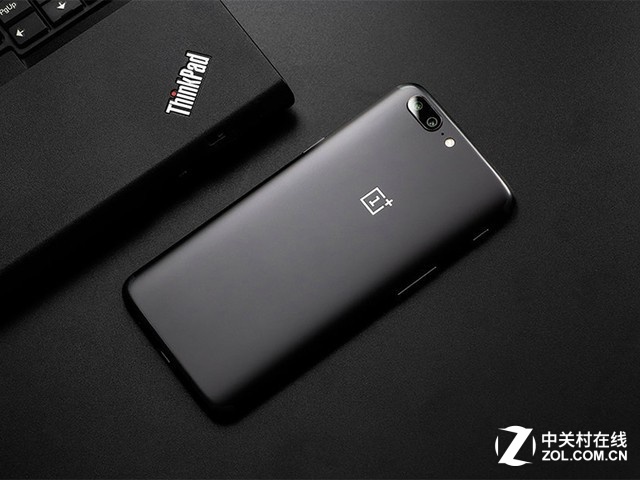 看完不再纠结 给你8个不买苹果X的选择(全文)