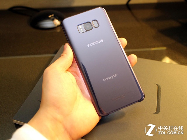 Galaxy S8 Ӧ֪20 