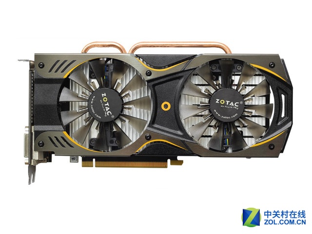 ˫Ͻɢ ̩GTX950X-GAMING999 