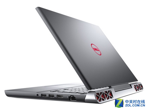 机型推荐:戴尔灵越游匣 7000_戴尔 Inspiron 灵