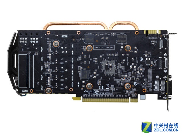 ˫Ͻɢ ̩GTX950X-GAMING999 