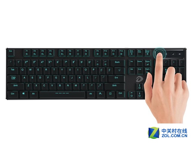 达优尔鼠标驱动_优尔达键盘方向键切换_shift键切换输入法