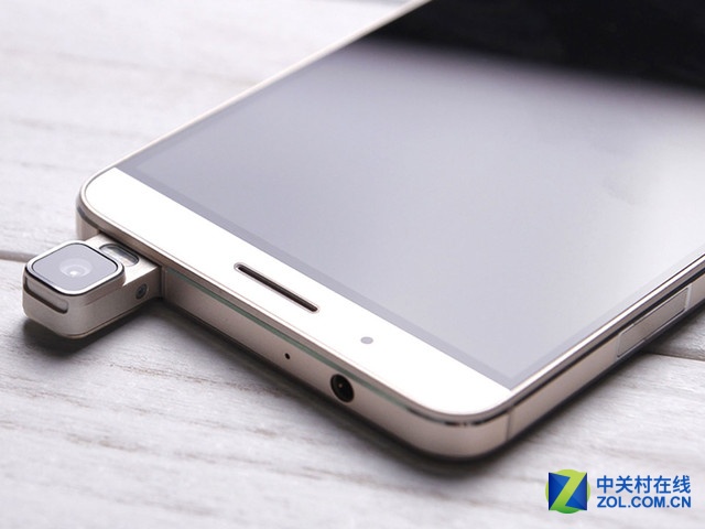 一元淘宝网 华为荣耀7i抢购一元夺宝_华为 荣耀