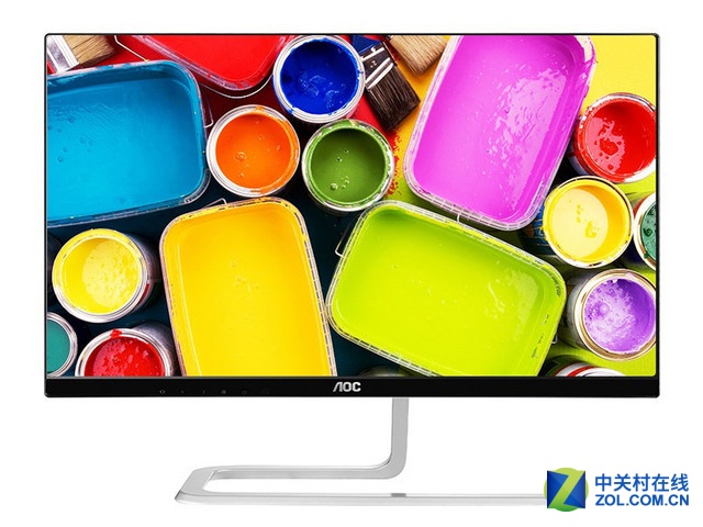 芈月传11月开播 80集长剧如何才能看爽 