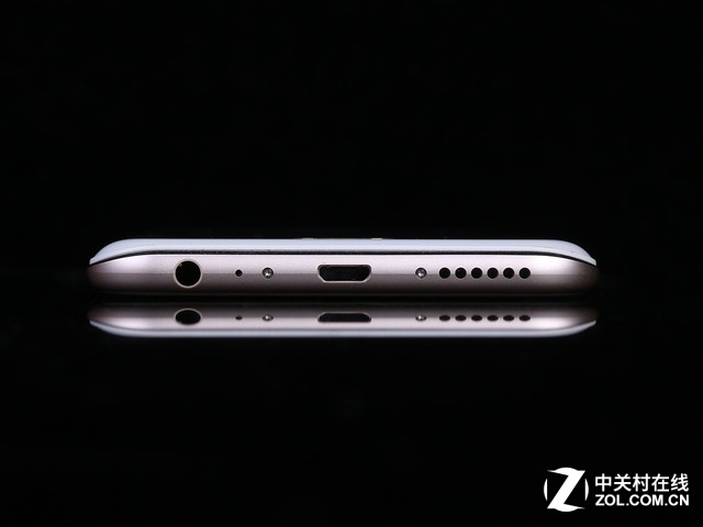 vivo Xplay6双曲面屏幕体验 可以这么玩