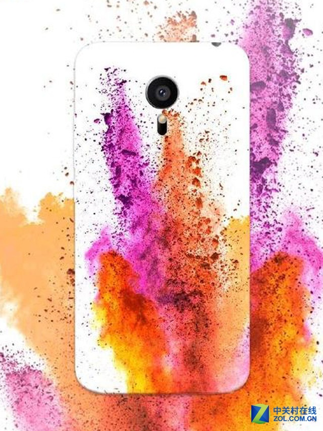 ����1299Ԫ ����Note 3������Ⱦͼ�ع� 