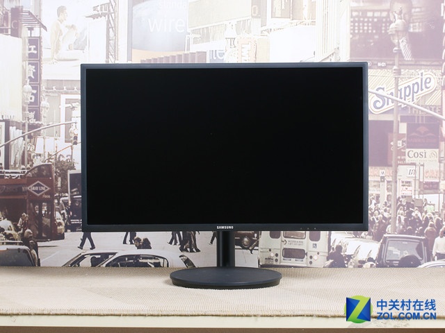 144Hz+1ms响应 三星1800R电竞曲面评测(全文