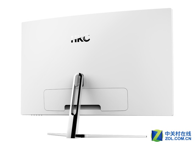 《守望先锋》出新英雄 大屏游戏液晶荐 