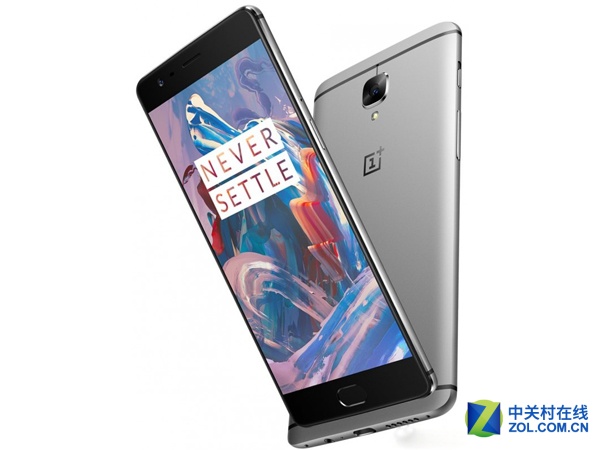 һ���ֻ�3������ܷ��ع�:С��5������ 