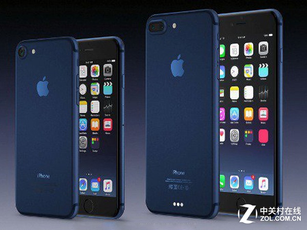 共37.1万部 新iPhone已从河南富士康出货