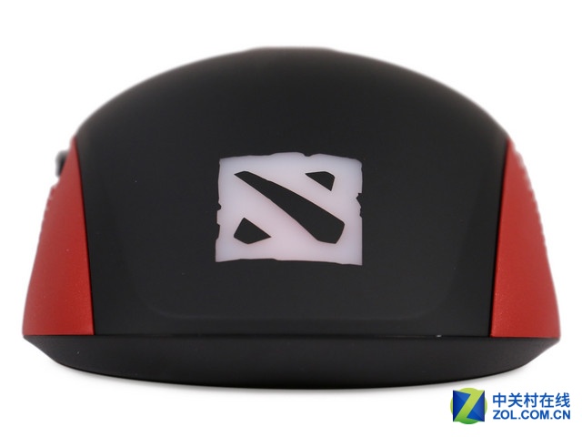Ͱ֮ Dota2 