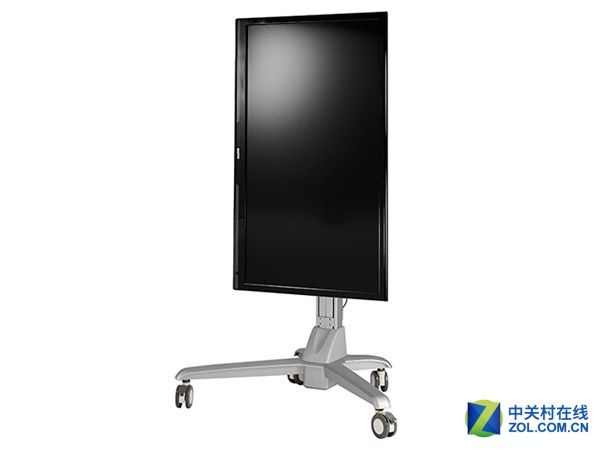 TOPSKYSҕl(hu)hҕҕ֧CT441 