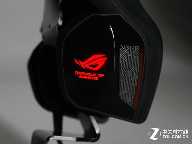 ˶ROG Centurion콢Ϸ 