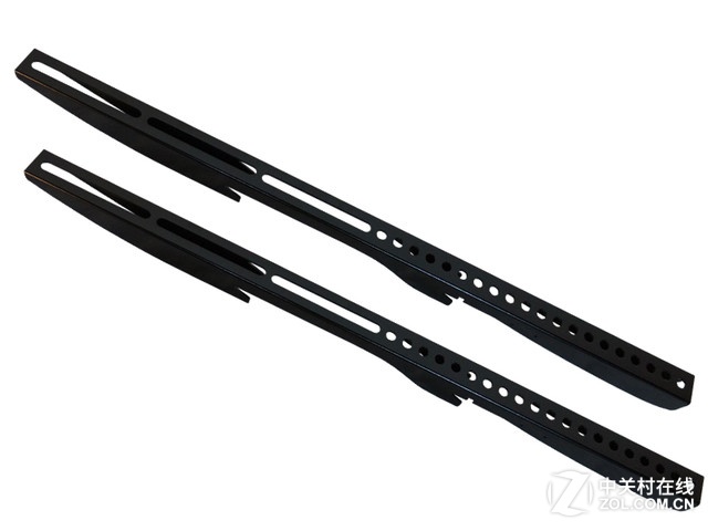 TOPSKYSҕڒͨҕL6560ػ 