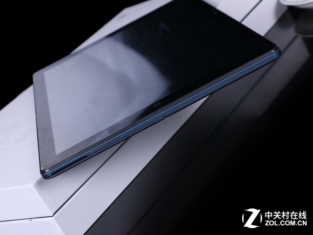 Surface ħi9ƽ 