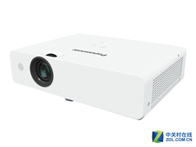 ChMkJ1XcFC6IAp1lAACZjMZ93SAAAAiWQGSbbIAAJmk086.jpg